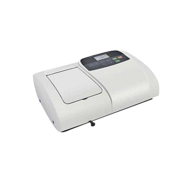 元析METASH-紫外可見分光光度計(jì)UV-5100型