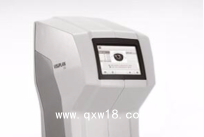 Carl 非接觸式眼壓計(jì) VISUPLAN 500