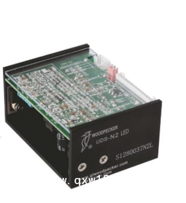 啄木鳥內(nèi)置超聲波潔牙機UDS-N2 LED