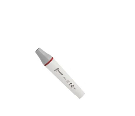 啄木鳥內(nèi)置超聲波潔牙機UDS-N2 LED