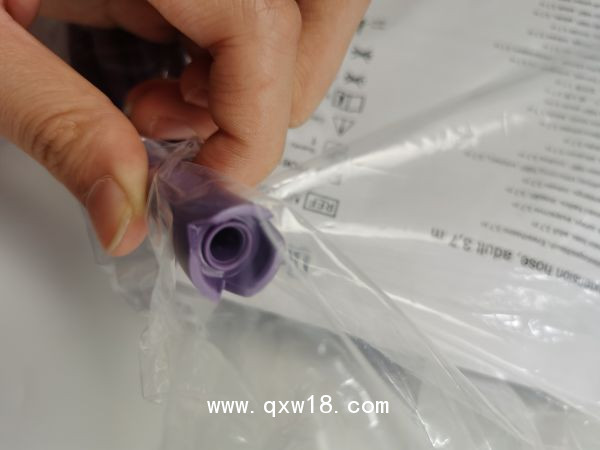 Drager德爾格原裝進口血壓延長管訂貨號MP00953