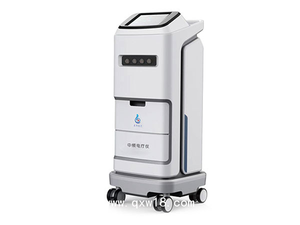 樂邦批發(fā)供應 中頻治療儀 中頻電療儀