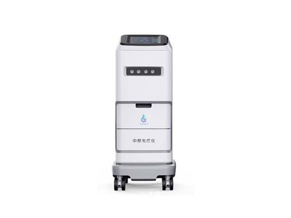 樂邦批發(fā)供應 中頻治療儀 中頻電療儀