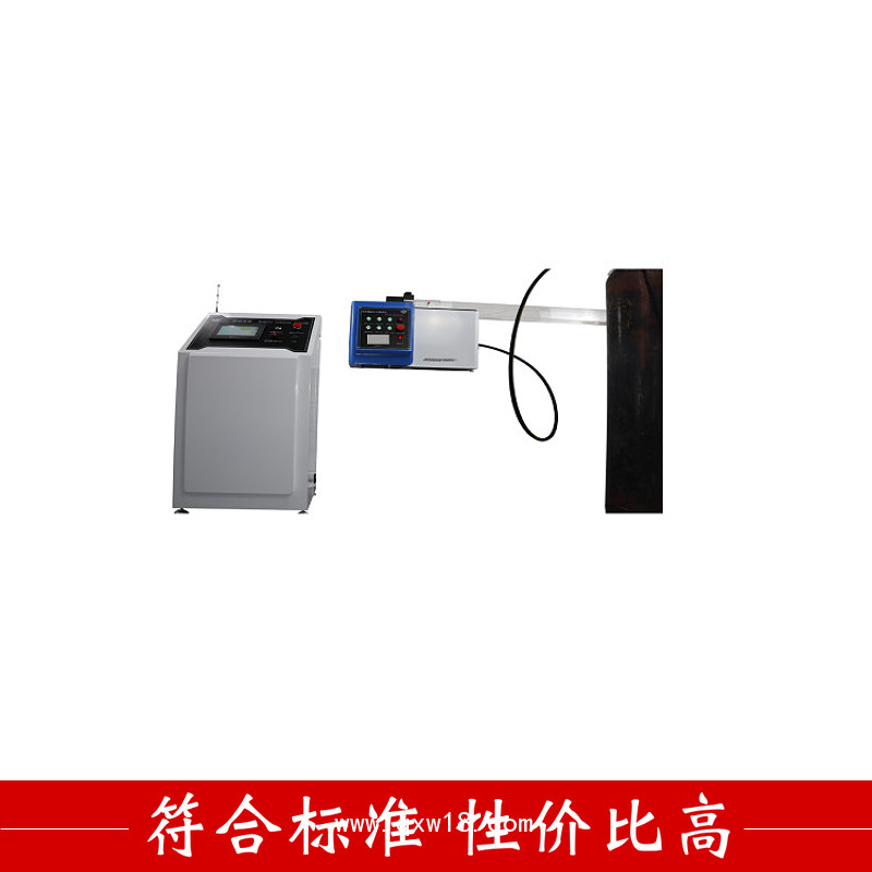 導(dǎo)管爆破壓力測(cè)試儀