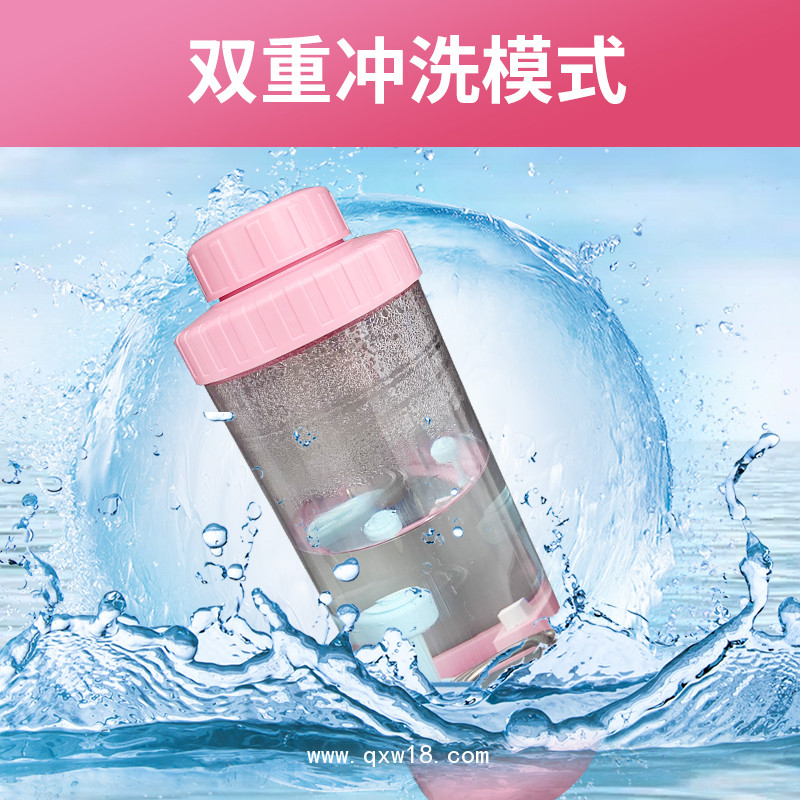 婦科臭氧沖洗器廠家  婦科臭氧沖洗器  臭氧霧化沖洗器