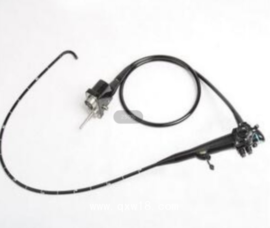 澳華 上消化道電子內窺鏡 VME-98