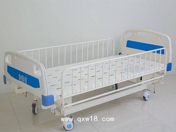 盛德 新款兒童護(hù)理床