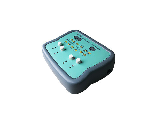 XS-DP04型中醫(yī)經(jīng)絡導平治療儀