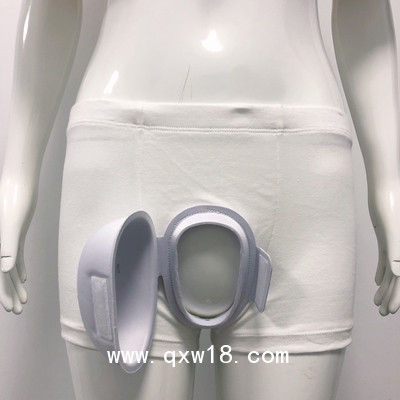 包皮術(shù)后護(hù)理褲 保護(hù)罩 包皮康復(fù)內(nèi)褲、包皮保護(hù)褲,包皮保護(hù)罩