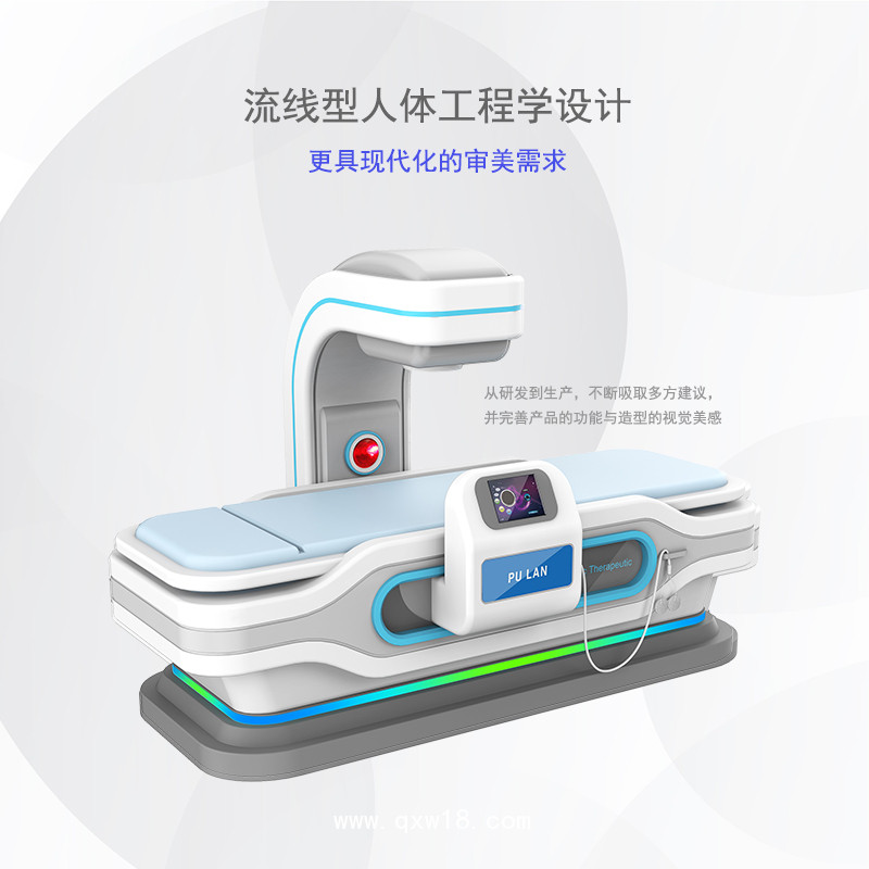 康復(fù)器械生產(chǎn)廠家為民營醫(yī)院 產(chǎn)康機構(gòu) 月子會所專供