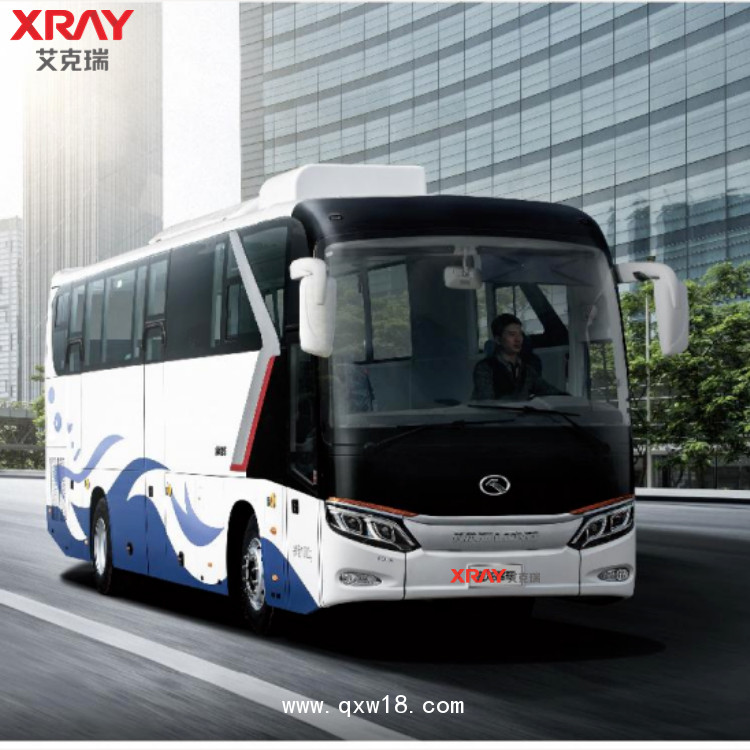 移動(dòng)式車載CT車 移動(dòng)CT醫(yī)療車 大型CT掃描 遠(yuǎn)程醫(yī)療車