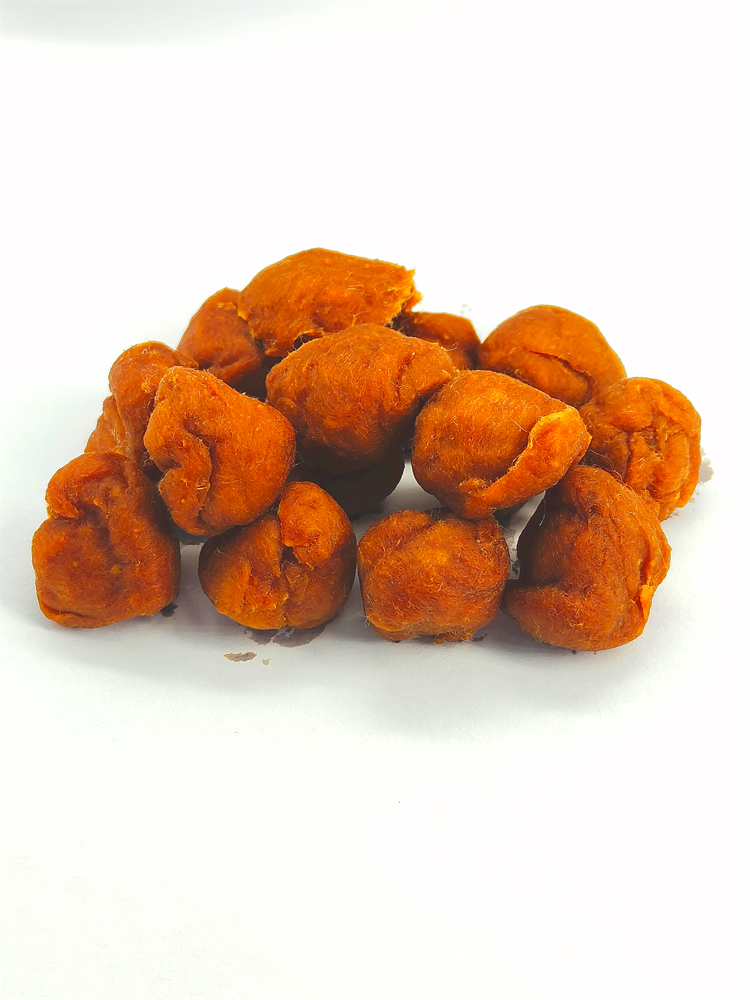醫(yī)用碘伏消毒棉球 廠(chǎng)家直供醫(yī)院藥店診所一次性使用碘伏棉球