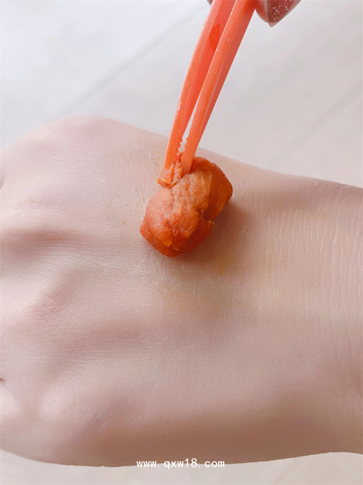 醫(yī)用碘伏消毒棉球 廠(chǎng)家直供醫(yī)院藥店診所一次性使用碘伏棉球