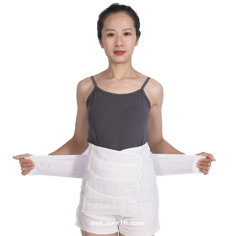 康隆達(dá)網(wǎng)眼腹帶 彈力腹帶
