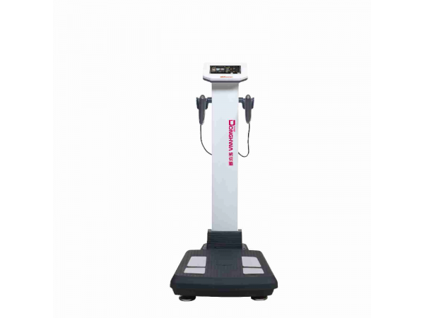 體測(cè)儀人體成分分析儀DBA-210