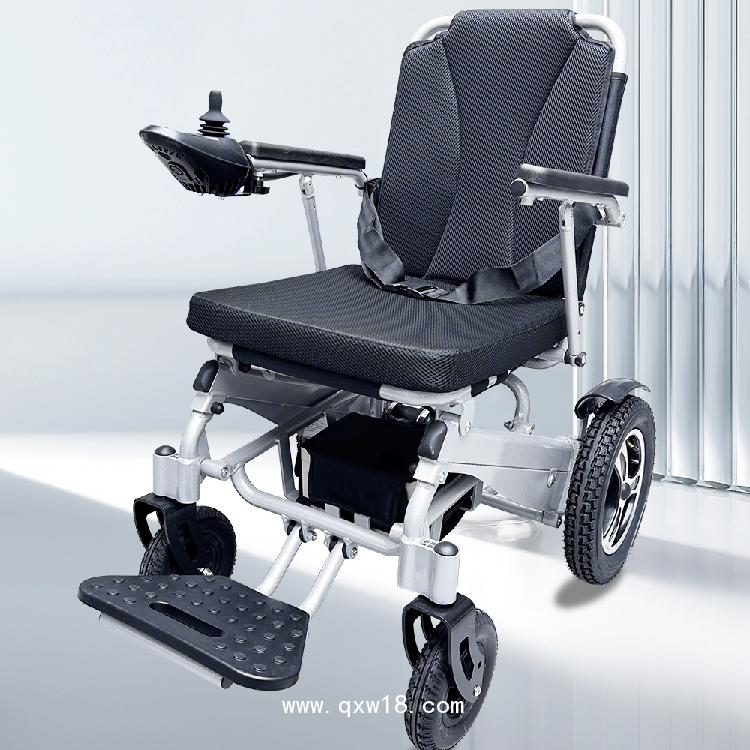 電動(dòng)輪椅車(chē)ZYS-LY-01、ZYS-LY-02