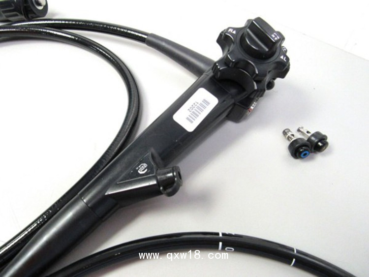FUJINON ED-530XT富士能十二指腸鏡售后服務保修期限