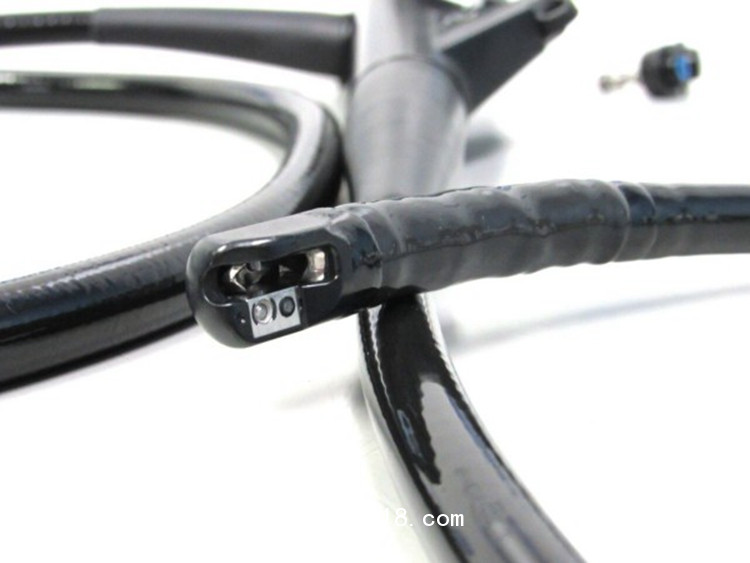 FUJINON ED-530XT富士能十二指腸鏡售后服務保修期限