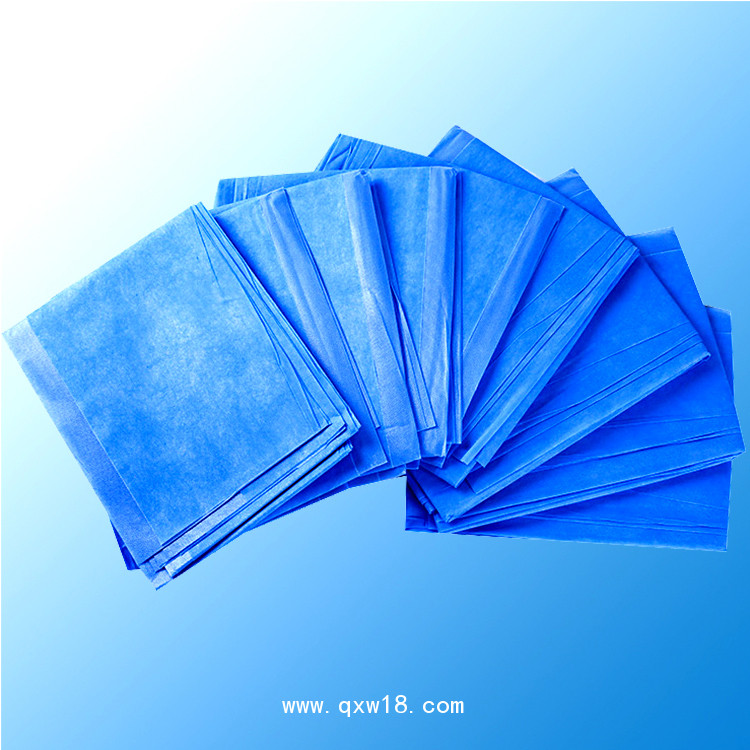 河南迪怡醫(yī)用墊單一次性使用醫(yī)用墊單