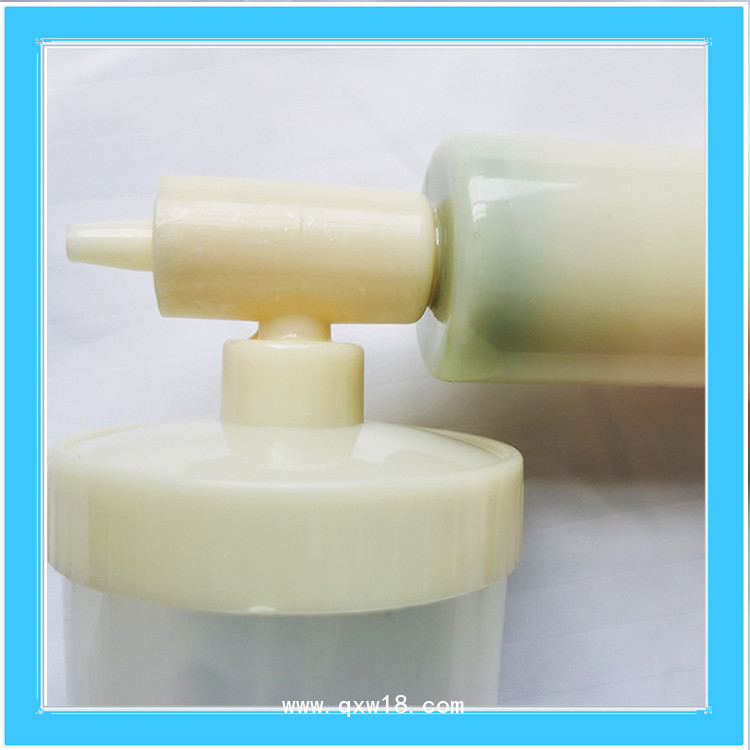 河南迪怡一次性使用吸痰器