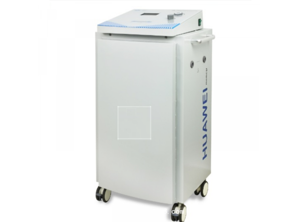 短波治療機(jī)HW-2401、HW-2401C