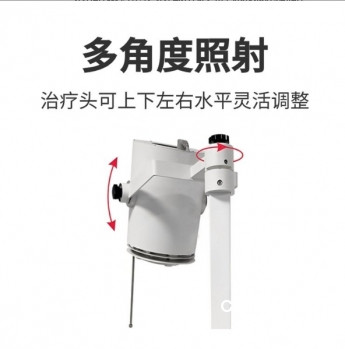 紅外治療器烤燈神燈遠(yuǎn)紅外線理療儀，遠(yuǎn)紅外治療儀