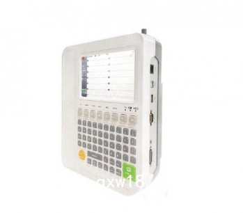 華清EM1200攜式數字十二導聯(lián)心電圖，心電圖機，心電工作站十二道心電圖機