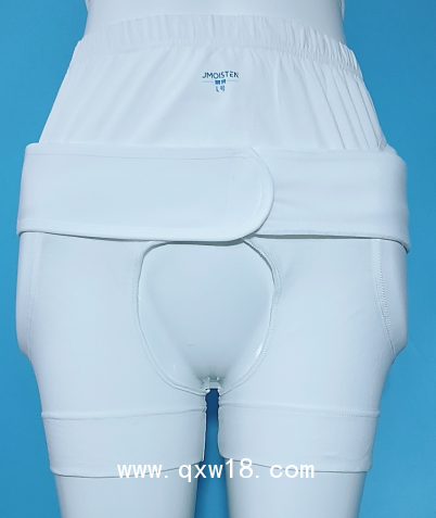 髖部固定器，髖關(guān)節(jié)固定支具，髖關(guān)節(jié)外展支架，髖骨股骨骨折護(hù)具，大腿脫臼骨折，術(shù)后康復(fù)固定護(hù)具