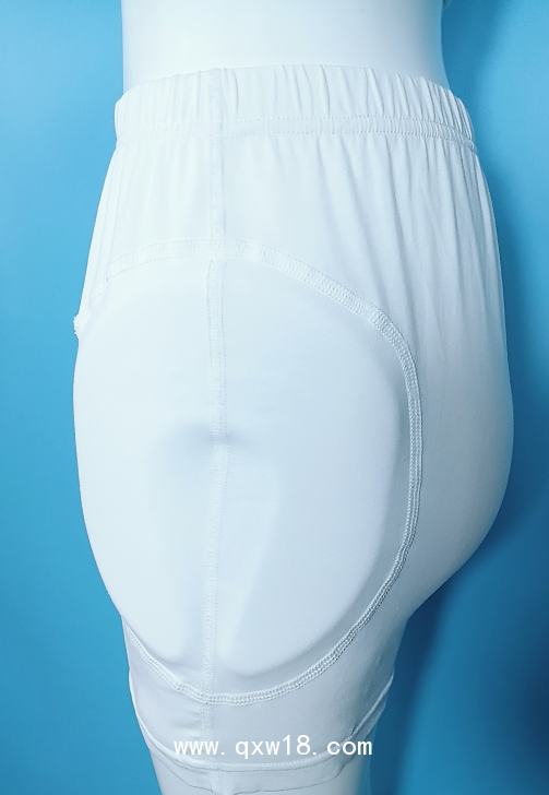 髖部固定器，髖關(guān)節(jié)固定支具，髖關(guān)節(jié)外展支架，髖骨股骨骨折護(hù)具，大腿脫臼骨折，術(shù)后康復(fù)固定護(hù)具