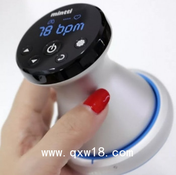 電子聽診器 smartho-D2 優(yōu)諾艾 適用于全科室、醫(yī)院
