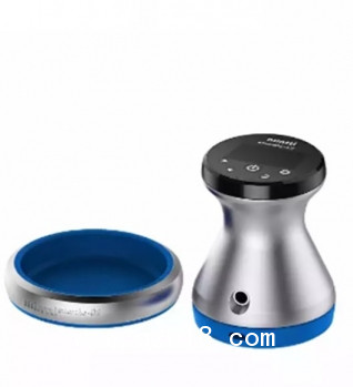 電子聽診器 smartho-D2 優(yōu)諾艾 適用于全科室、醫(yī)院
