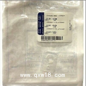 奧林巴斯 透明黏膜吸套 透明帽 內(nèi)窺鏡耗材 D-201-13404