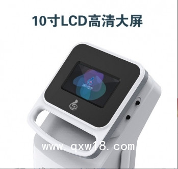 超聲藥物離子導(dǎo)入治療儀，超聲藥物導(dǎo)入儀