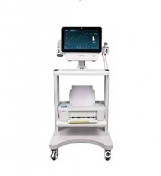 超聲骨密度儀 BMD-9 悅琦 適用于骨科、康復科、醫(yī)院