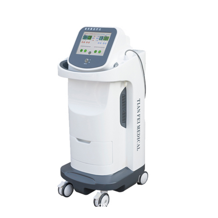 前列腺治療儀  男性疾病F-800A、F-800B