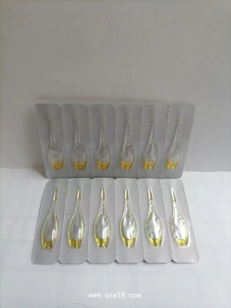 感冒咳嗽保健油，脾胃虛弱保健油，腹瀉保健油