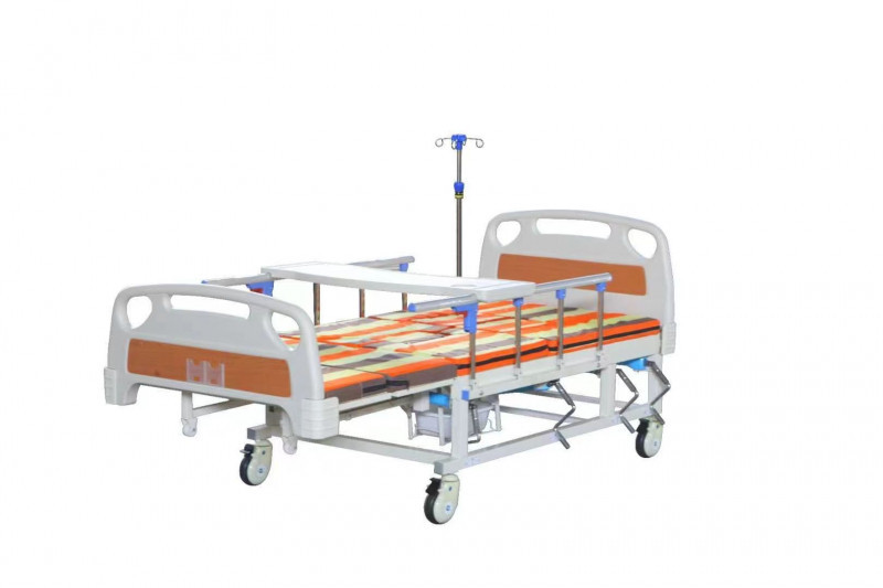全區(qū)護(hù)理床，翻身護(hù)理床，醫(yī)療床，病床