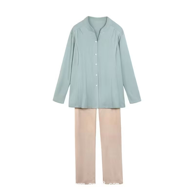 潔凈服，護(hù)理服，待產(chǎn)裙