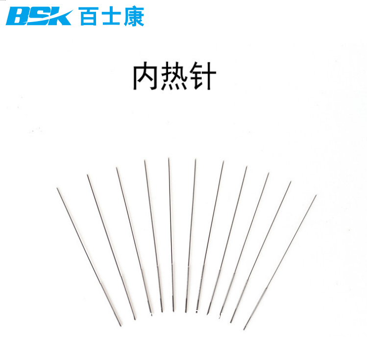 內熱針治療儀針灸針 全國地區(qū)招商