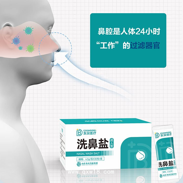 醫(yī)用洗鼻鹽-洗鼻鹽源頭廠家-洗鼻鹽全國招商區(qū)域保護(hù)