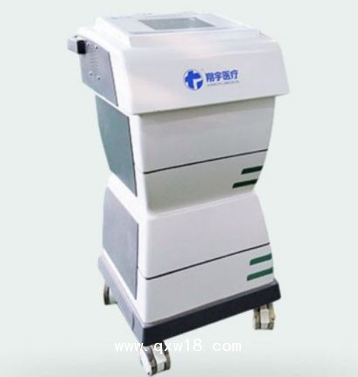 翔宇溫熱電針綜合治療儀XY-WD-Ⅳ