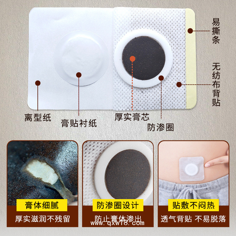 手工黑膏貼代加工—無(wú)殘留大黑膏代加工—傳統(tǒng)老膏藥源頭廠家OEM