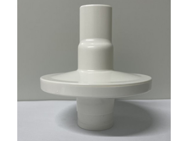 呼吸過(guò)濾器肺功能儀運(yùn)動(dòng)心肺功能檢測(cè)儀日本CHEST(捷斯特)體檢