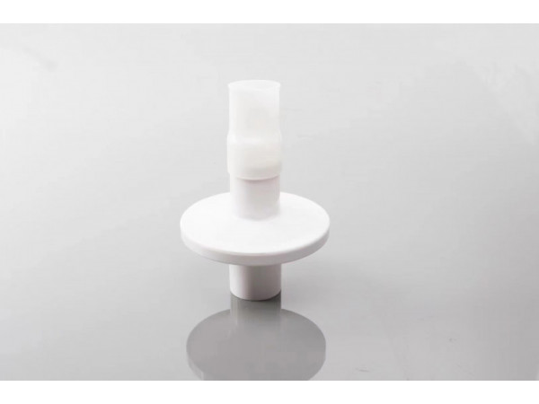 一次性肺功能儀用過(guò)濾器、肺功能儀呼吸過(guò)濾器
