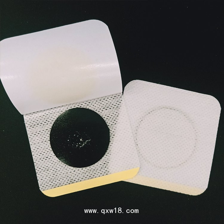 便秘貼通便貼-穴位貼敷治療貼-二類文號(hào)