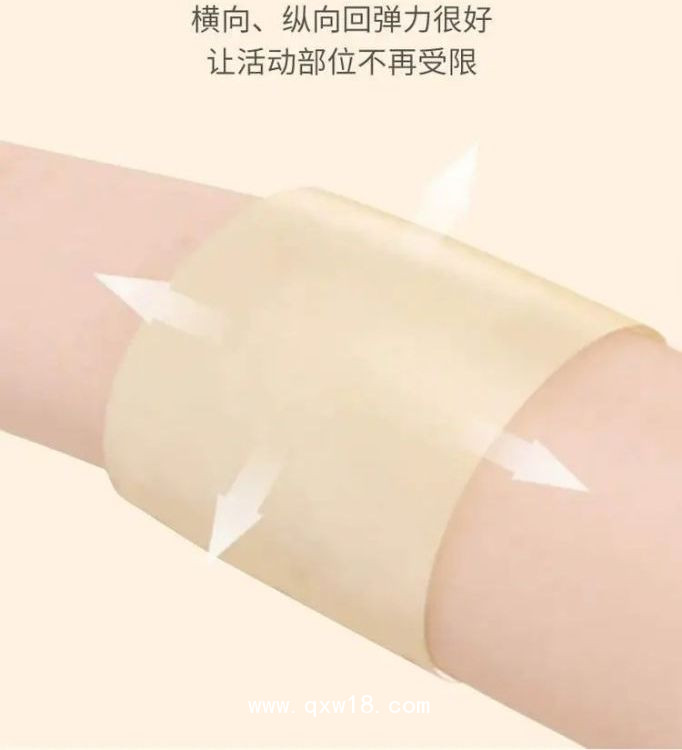 醫(yī)用水膠體敷料廠家，批發(fā)
