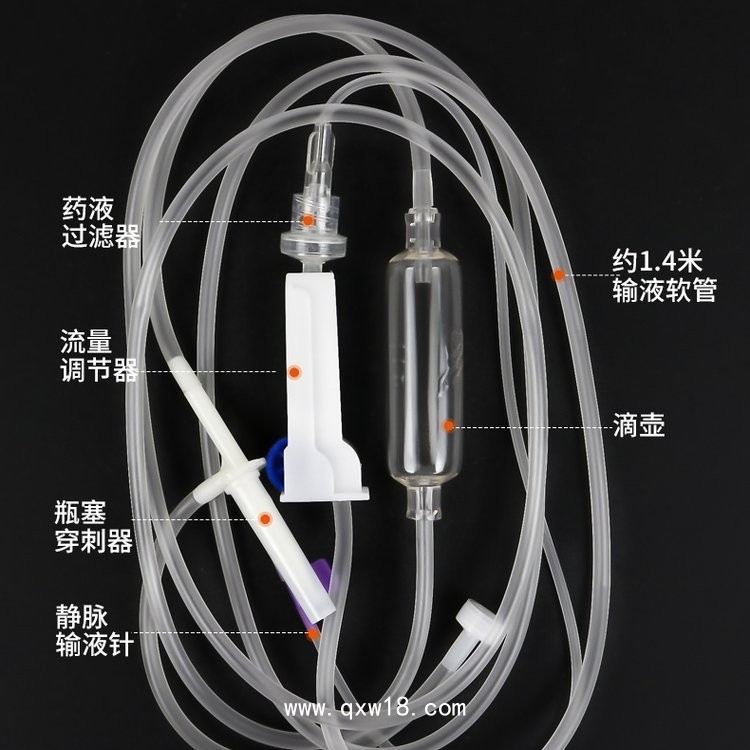 一次性精密輸液器生產(chǎn)廠家，批發(fā)