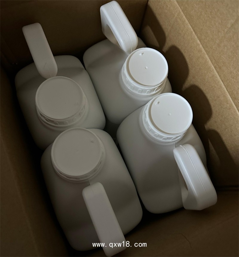醫(yī)用檢驗室儀器設備清洗液