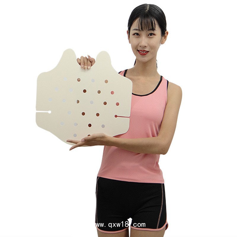 世康恒達 加熱塑型可調(diào)胸腰椎固定支具廠家生產(chǎn)腰部骨折術(shù)后護具兒童胸腰椎固定器