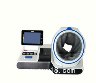 脈博波血壓計(jì)RBP-6100